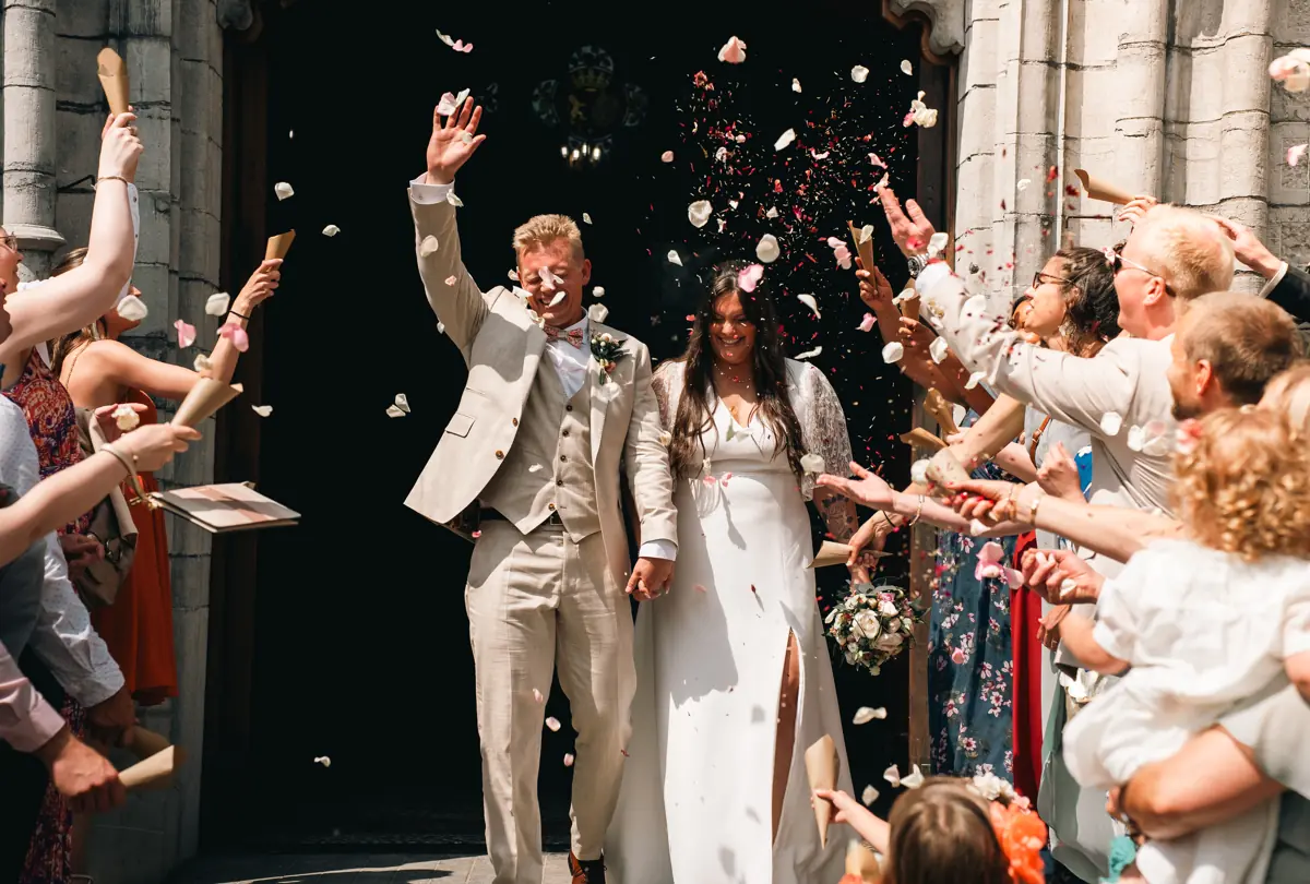 Céline - Avis client 2